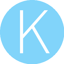 kashi