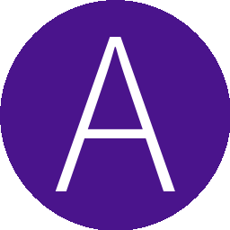 a789wangao