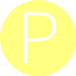 pulandres