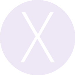 xxxs