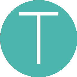 tester