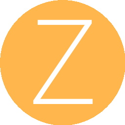 zjinys