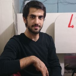 impros
