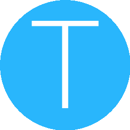 taha
