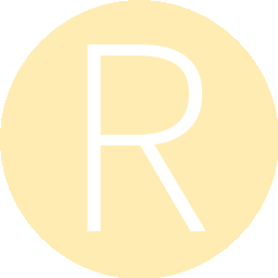 ravikum