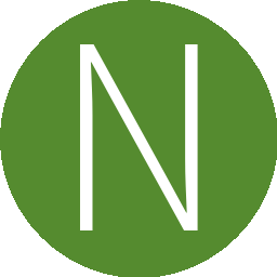 nickheb