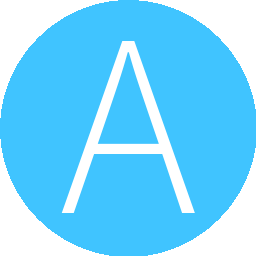 andersondavid01