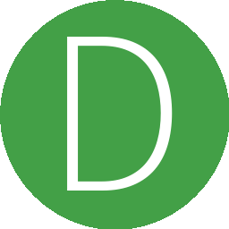 dtmodern