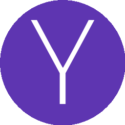 ysy960108