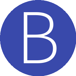 banyun