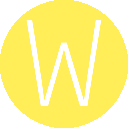 wpandas