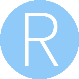 root225