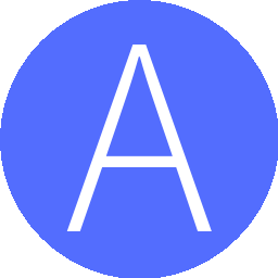 alading