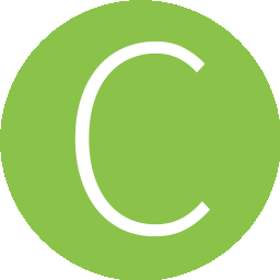 camilamadison