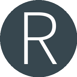 regey
