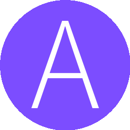 aolko