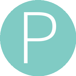 petewitson