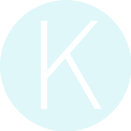 kellywood