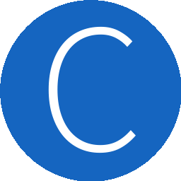 chkir