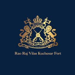 kuchesarfort