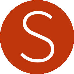 stevensmt
