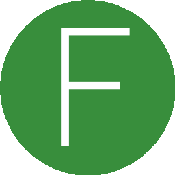 flary