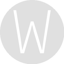 w821881341