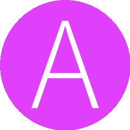 amethystchrome