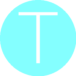 testxd