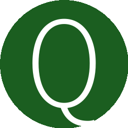 qunock6987