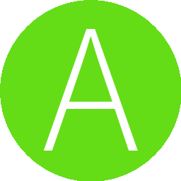 azhir