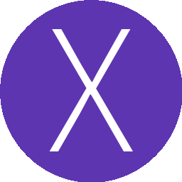 xia0
