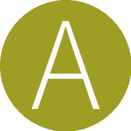 amersontommy