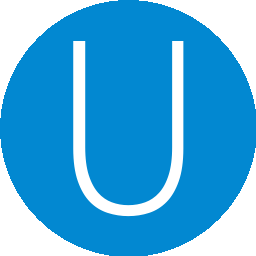 uptoparlawyer