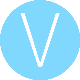 vuthaihoc