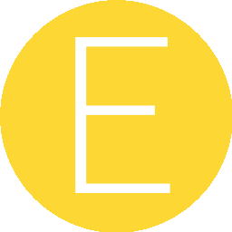 eddienel1099