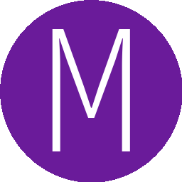 methalysoqor