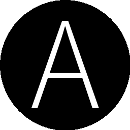 awaeldammam