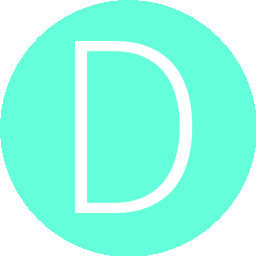 davidsmith790007