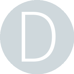 daniellefredericksn