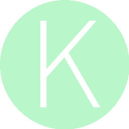kimkim