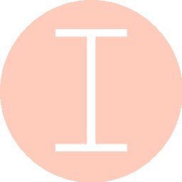 ismailbaskin