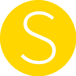 sbcglobalhelpline