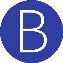 bayuexiong