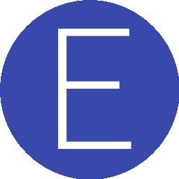 echo1consulting