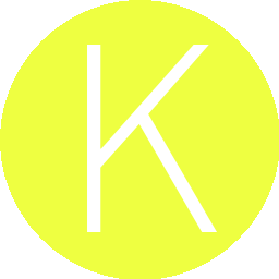kanakrathor01