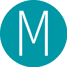 matchcustomer
