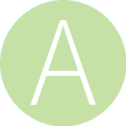 adminn