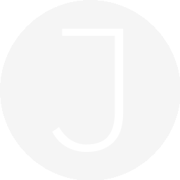 james23