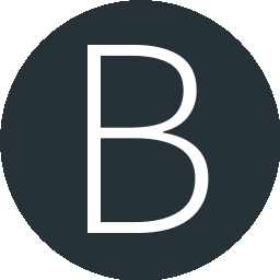 bingnong